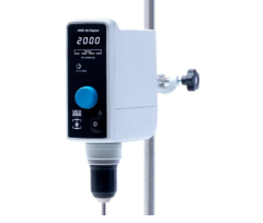 VELP OHS 100 Advance Mekanik Karıştırıcı