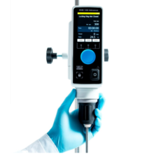 VELP OHS 60 Advance Mekanik Karıştırıcı