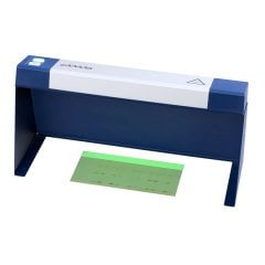 CAMAG TLC Görüntüleme UV CABINET 4 -UV KABİN