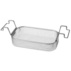 Bandelin RK 510 H Ultrasonik Banyo 9,7 Litre