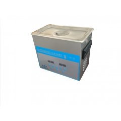 Weightlab WF-UD4 Ultrasonik Banyo