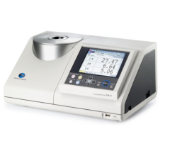 Konica Minolta CR-5 Masaüstü Kolorimetre Spektrofotometre