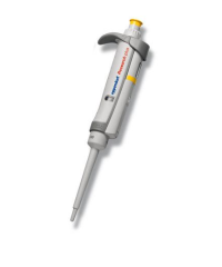 EPPENDORF  Ayarlanabilir Hacimli Otomatik Pipet Resaarch PLUS 10-100 ul 3120000046