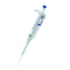 EPPENDORF  Ayarlanabilir Hacimli Otomatik Pipet Resaarch PLUS 20-200 ul 3120000054