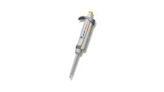 EPPENDORF  Ayarlanabilir Hacimli Otomatik Pipet Resaarch PLUS 500-5000 ul 3120000070