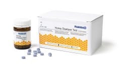 Phadebas Diastaz Testi 500 test Phadebas | Türkiye