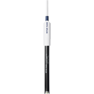 Mettler Toledo InLab Expert Pro 51343101