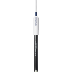 Mettler Toledo InLab Expert Pro 51343101