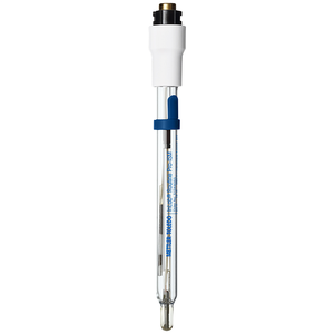 Mettler Toledo pH electrode InLab Routine Pro-ISM 51344055