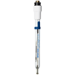 Mettler Toledo pH electrode InLab Routine Pro-ISM 51344055