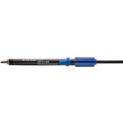 Mettler Toledo LE410 ELECTRODE 51340348