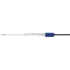 Mettler Toledo pH electrode LE422 30089747