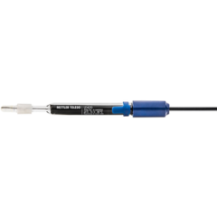 Mettler Toledo pH electrode LE420 51340332