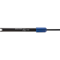 Mettler Toledo Redox electrode LE510 51340339