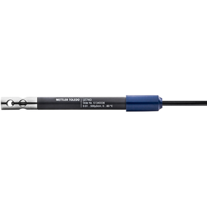Mettler Toledo Cond probe LE740 51340336