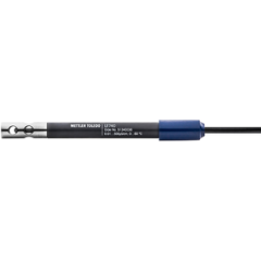 Mettler Toledo Cond probe LE740 51340336