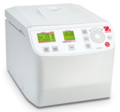 Ohaus FC5515 Masa Üstü Mikro Santrifüj
