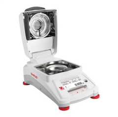 Ohaus MB90 Nem Tayin Cihazı
