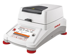 Ohaus MB90 Nem Tayin Cihazı