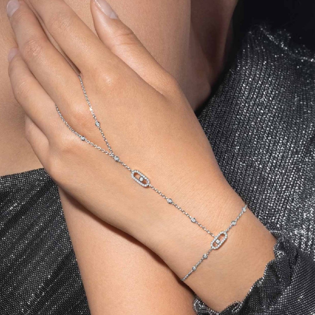 Marka Model Silver Şahmeran