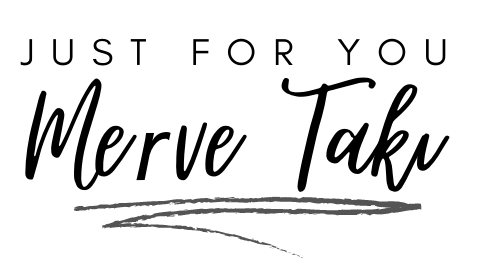 Tiffany Silver Zincir Kolye - Merve Takı Aksesuar ile En Trend Takılar