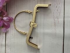 20 CM METAL ÇANTA KULPU(Kopya)