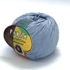 05-Peria Baby Soft Cotton