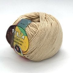 06-Peria Baby Soft Cotton