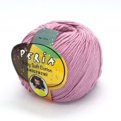 11-Peria Baby Soft Cotton