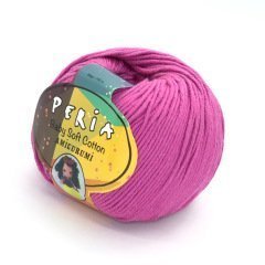 30-Peria Baby Soft Cotton