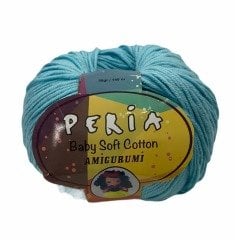 101-Peria Baby Soft Cotton