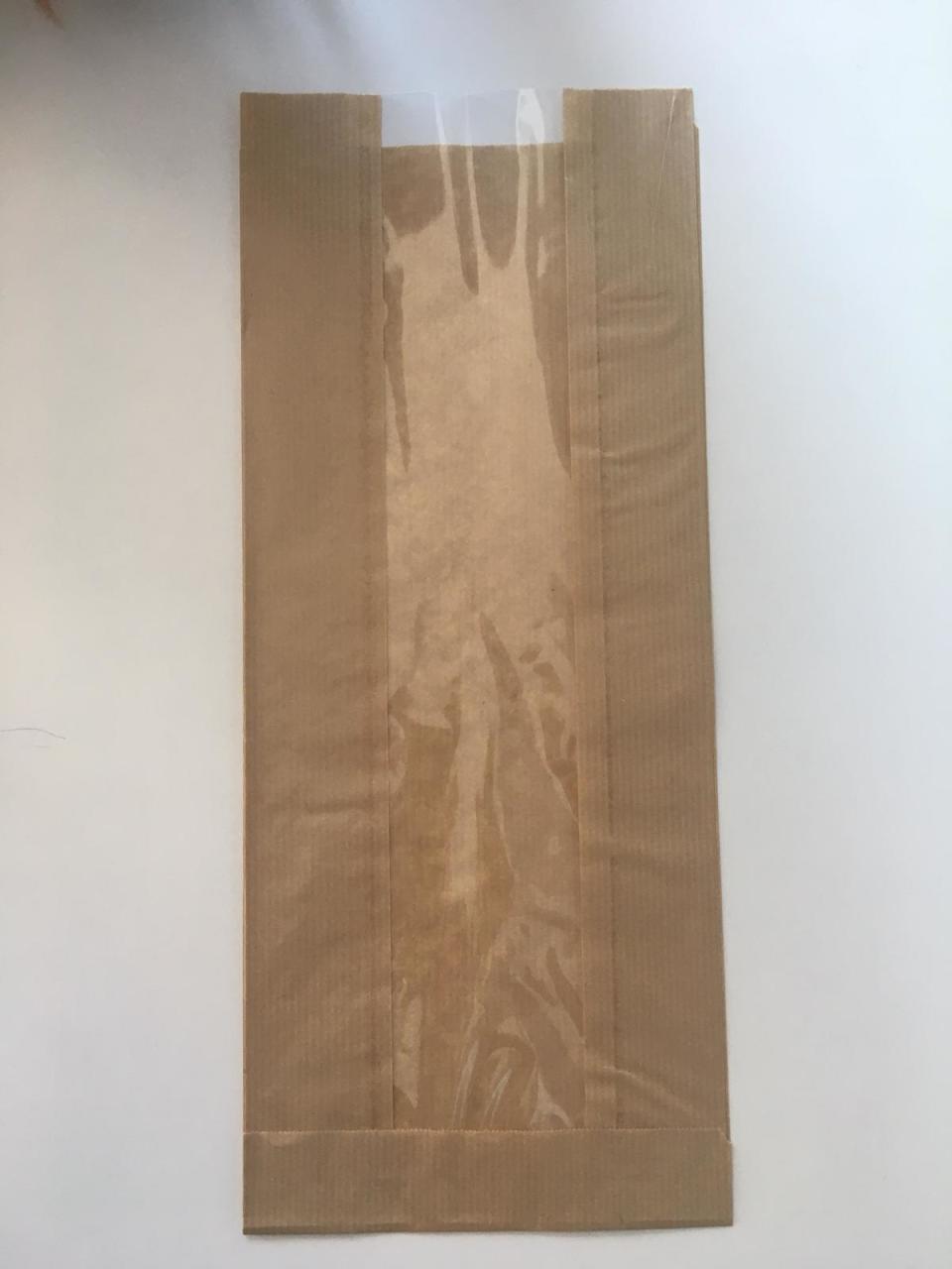 39*16 cm Kese Kağıdı