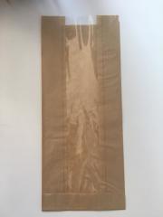39*16 cm Kese Kağıdı
