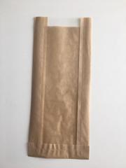 28*12 cm Kese Kağıdı