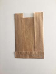 12*19 cm Kese kağıdı