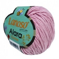 Lanoso Alara 933 Pudra