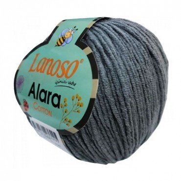 Lanoso Alara 953 Füme