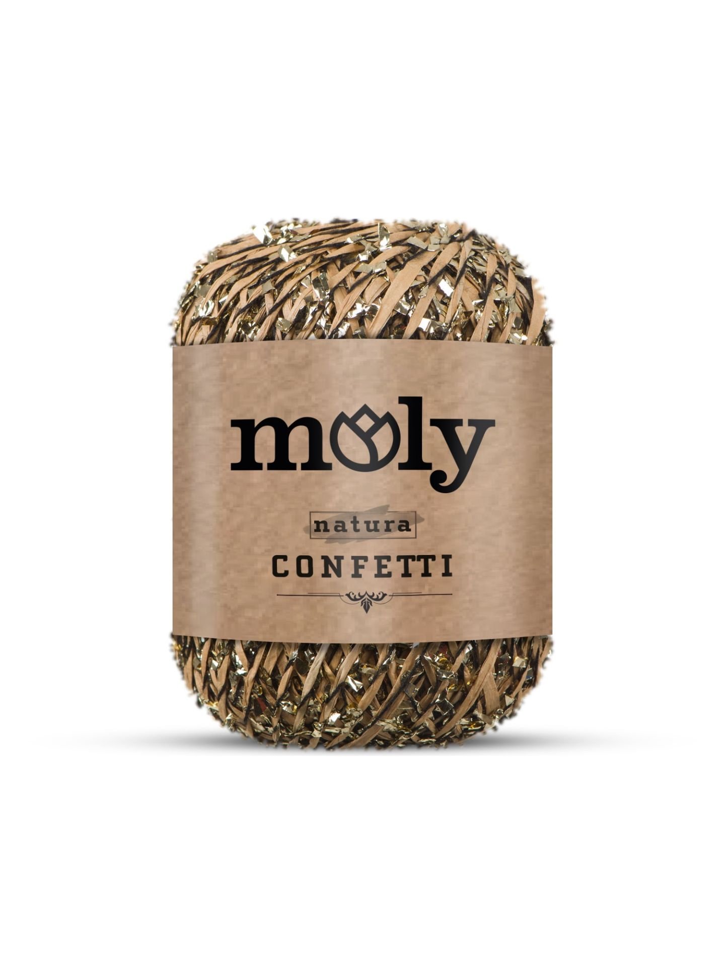 CONFETTİ