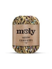CONFETTİ
