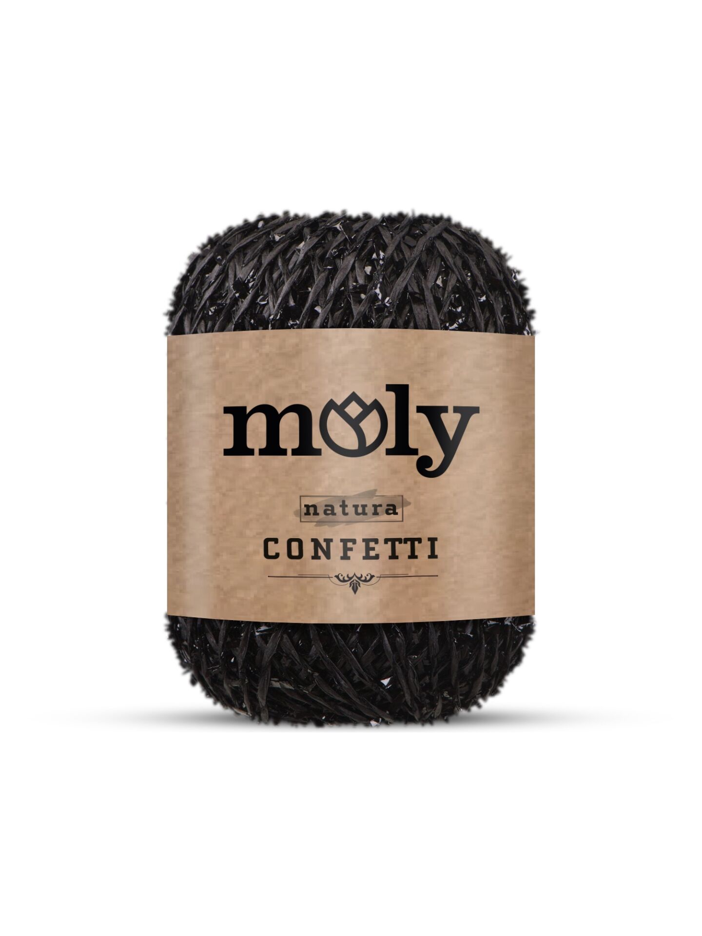CONFETTİ