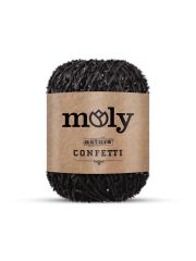 CONFETTİ