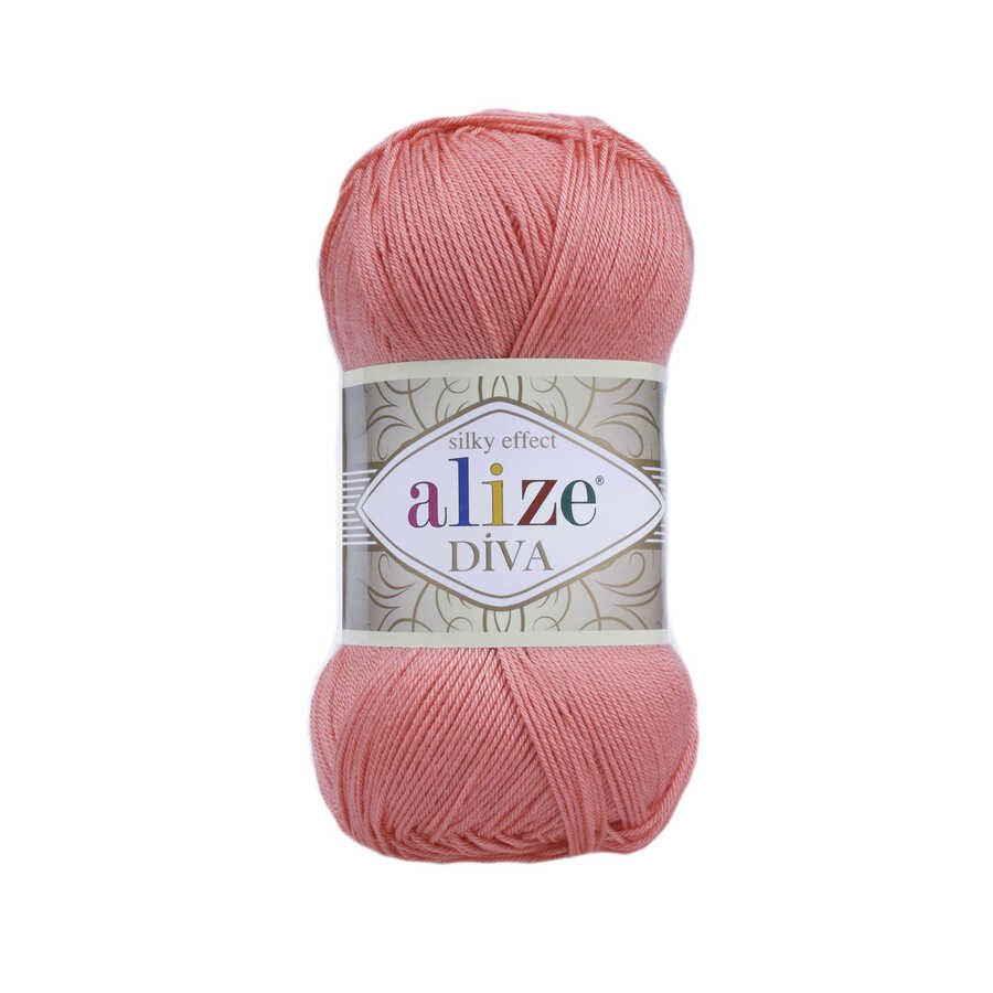 Alize Diva 619