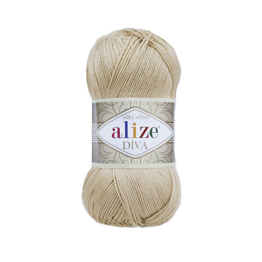 Alize Diva 368