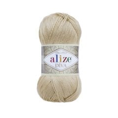 Alize Diva 368