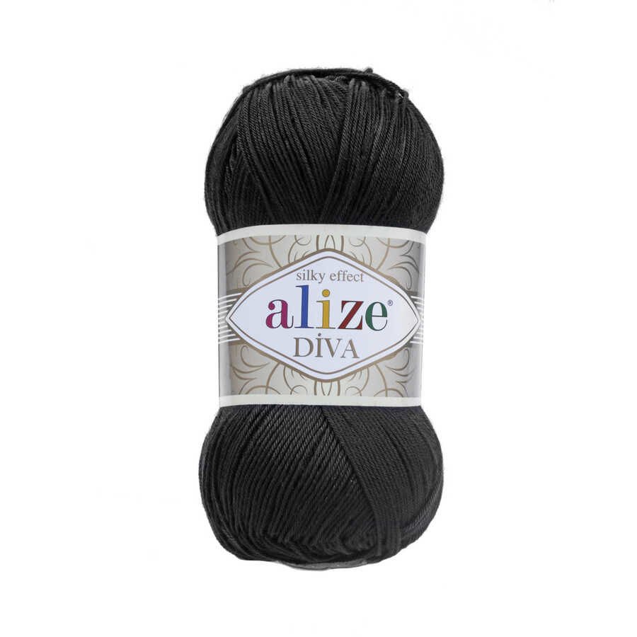 Alize Diva 60