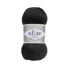 Alize Diva 60