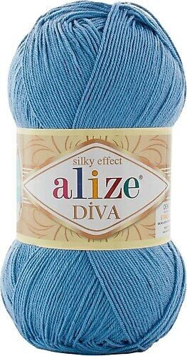 Alize Diva 886