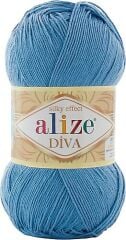 Alize Diva 886