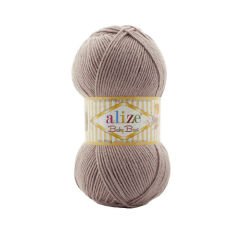ALİZE BABY BEST 142