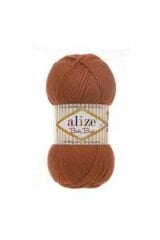 ALİZE BABY BEST 408